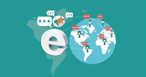 合肥網站推廣如何做好內容營銷