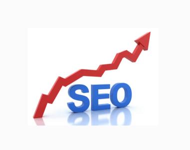 合肥網站優(yōu)化