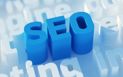 合肥網(wǎng)絡(luò)營(yíng)銷的方式