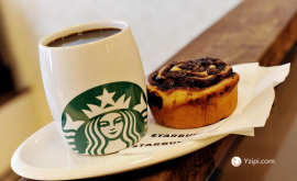 原來(lái)“坑爹”這么簡(jiǎn)單！星巴克不為人知的“勾