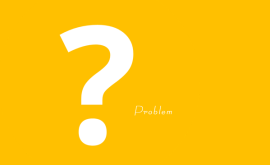 <b>從問題中做分析，產(chǎn)品才能準確到位</b>