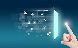 百度烽火算法改良網站劫持問題